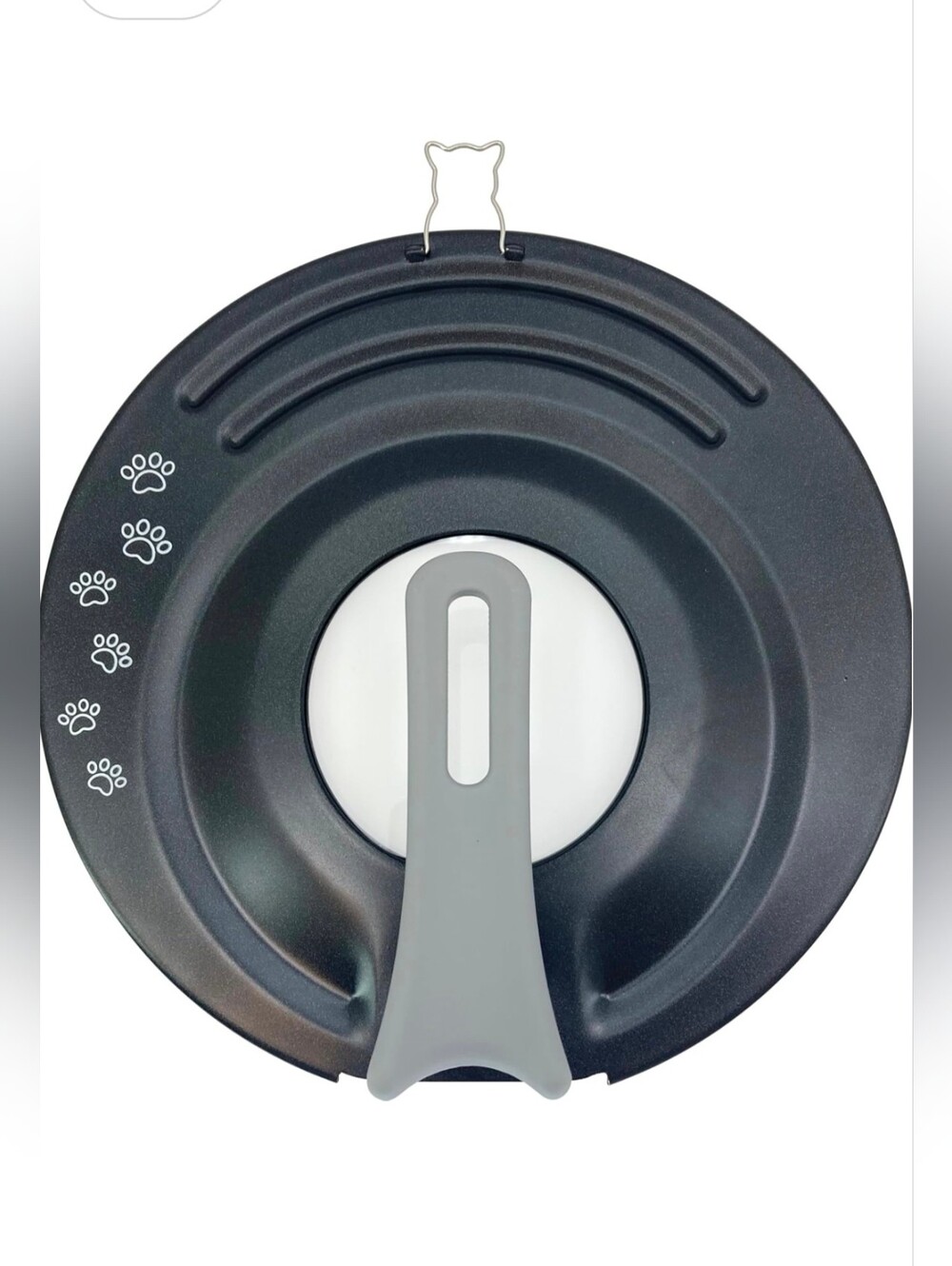 Japan brand NYANCOLLE frying pan Cover